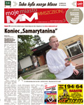 MM Moje Miasto Szczecin Północ