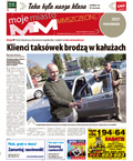 MM Moje Miasto Szczecin Dąbie