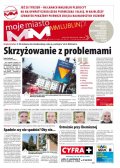 Moje Miasto Lublin