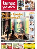 Teraz Gorzów