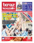 Teraz Koszalin