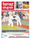 Teraz Słupsk