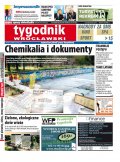 Tygodnik Wrocławski