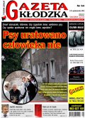 Gazeta Kłodzka