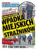 GAZETA REGIONALNA