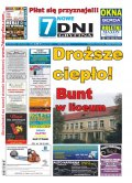 Nowe 7 Dni Gryfina