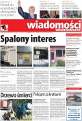 Wiadomości Wrzesińskie