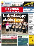 EXPRESS NYSKI