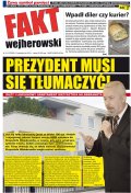 FaktWejherowski