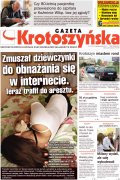 Gazeta Krotoszyńska