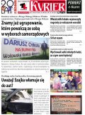 Kurier Gmin