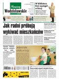 Nowiny Wodzisławskie