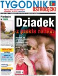 Tygodnik Ostrołęcki