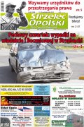 „Strzelec Opolski” Tygodnik Regionalny