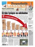 Tygodnik Rybnicki