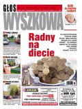 Głos Wyszkowa