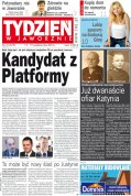 Tydzień w Jaworznie
