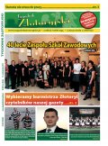 Tygodnik Złotoryjski 