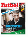 Futbol News