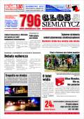 Głos Siemiatycz