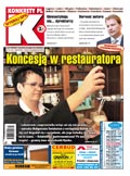 Konkrety