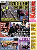 Kurier Iławski
