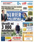 Nowy Kurier Mławski