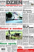 Dzień za Dniem