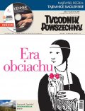 Tygodnik Powszechny