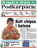 Nowe Podkarpacie