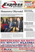 Express Gdyński