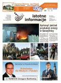Istotne Informacje