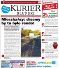 Kurier Słupski