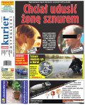 Kurier Ostrołęcki