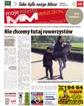 MM Moje Miasto Szczecin Śródmieście