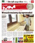 MM Moje Miasto Szczecin Północ