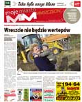 MM Moje Miasto Szczecin Książąt Pomorskich