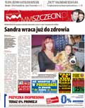 MM Moje Miasto Szczecin