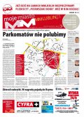 Moje Miasto Lublin