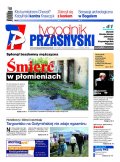 Tygodnik Przasnyski