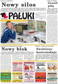 Pałuki