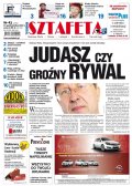 Sztafeta