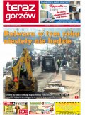 Teraz Gorzów