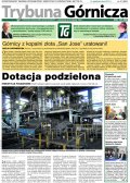 Trybuna Górnicza