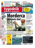 Tygodnik Wrocławski