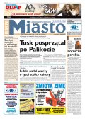 Nasze Miasto Lublin