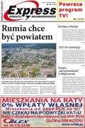 Express Powiatu Wejherowskiego