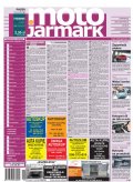 Motojarmark
