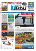 Nowe 7 Dni Gryfina