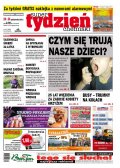 Super Tydzień Chełmski